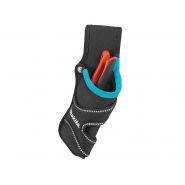 MAKITA-SACOCHE POUR SÉCATEUR-P-72104