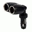 TNB DOUBLEUR ALLUME-CIGARE
