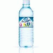 24 BOUTEILLES D'EAU - NESTLÉ - AQUAREL - 50 CL