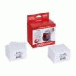 BADGY - CARTE PVC - 200 CARTE(S)