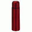 BOUTEILLE ISOTHERME  0.5 LITRE