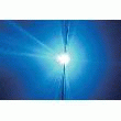LASER IBIZA LIGHT LAS200B