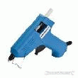 MINI PISTOLET À COLLE 100012