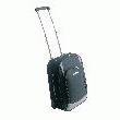 VALISE - 46 CM