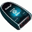 AIDE À LA CONDUITE NAVIRAD GPS10 LIMITOR