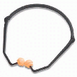 ARCEAU ANTIBRUIT PERCAP®- PLIABLE SNR 24