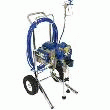 PULVÉRISATEURS AIRLESS EUROPRO 450 - EUROPRO