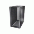 APC NETSHELTER SX RACK - 24U