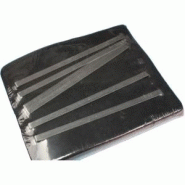 BRANDT - FILTRE A CHARBON AK501AE1 (AK 501 AE 1)