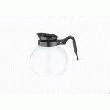CAFETIÈRE EN VERRE 1,8 LITRES