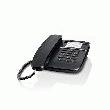 GIGASET DA410