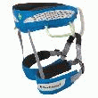 HARNESS WIZ KID BD