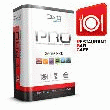 LOGICIEL CLYO SERIES PRO RÉF CLYS0139