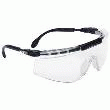 LUNETTES OCULAIRES INCOLORES FITLOGIG