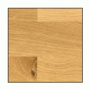 Parquet Chene 2210 ratheau sur hellopro fr Parquet Chene 2210 ratheau sur hellopro fr