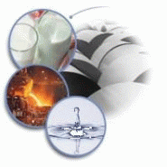 ACIDE CHLORHYDRIQUE ET DéRIVéES