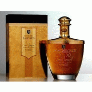 COGNAC EXTRA VIEUX 42°
