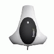 DATACOLOR SONDE DE CALIBRATION SPYDER4 EXPRESS