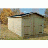 GARAGE  SYLVA