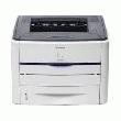 IMPRIMANTE CANON LBP3300