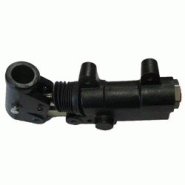 POMPE à MAIN PAM0120A1