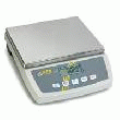 BALANCE COMPACTE FKB-A - 60KG - 20G