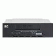 HP DAT 160 - LECTEUR DE BANDES MAGNÉTIQUES - DAT - SAS