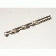 LOT DE 5 FORETS TECN\'X HSS DIAMÈTRE 8,5MM/LONGUEUR 117MM