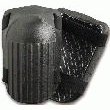 PROTÈGE GENOU