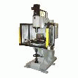 RIVOIR PNEUMATIQUE - ORBITFORM P-500 MODèLE
