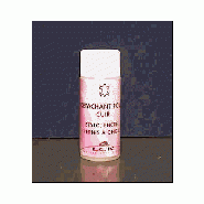 SOLVANT DÉTACHANT PRO - FLACON 50 ML