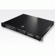 SWITCH WIFI RFS 6000