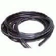 TUYAUTERIE D'EPDM - PPRODUITS DE SILICONE