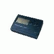 ACCORDEUR DIGITAL POUR GUITARE ÉLECTRIQUE ET GUITARE BASSE WST-520GB