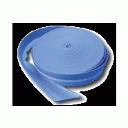 Mastic pour joint de dilatation