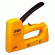 CLOUEUR R13 13/4
