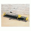 CARRELETTE COUPE CARRELAGE 650 MM  MOLETTE AU CARBURE 22X6X2 MM