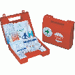 TROUSSE DE SECOURS EN VALISETTE 8 PERSONNES
