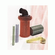 FILET PLASTIQUE DE PROTECTION
