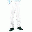 PANTALON HOMME ROMUALD BXLA REMI