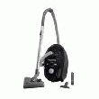 ROWENTA ASPIRATEUR TRAINEAU COMPACT POWER RO384511 - NOIR