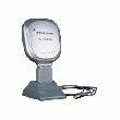 ANTENNE D INTERIEUR WIFI TP-LINK GAIN +6DBI DIRECTIONNELLE