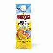 JUS DE FRUIT - BRIQUE 2L ORANGE PAMPLEMOUSSE GOYAVE