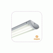 LUMINAIRE EFFILUM DP111