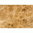 MARBRE