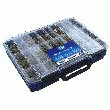 COFFRET VIS AUTOPERCEUSES TFC  : SCELL-IT COF004-TFC