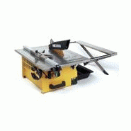 COUPE CARRELAGE 1200 W COUPE CARRELAGE ÉLECTRIQUE