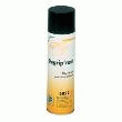 DEGRIP'RONT ATOMISEUR 650 ML.