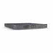 DELL POWERCONNECT 7024