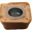 PLAQUETTES POUR FRAISES COROMILL® 490. PLAQUETTES POUR FRAISES COROMILL® 490.